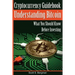 Cryptocurrency Guidebook Understanding Bitcoin: What You Should Know Before Investing