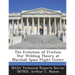 The Evolution of Friction Stir Welding Theory at Marshall Space Flight Center