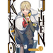 Kemono Jihen Vol. 11