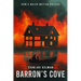 Barron's Cove