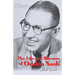 The Life and Rhymes of Ogden Nash