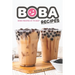 Boba Recipes: Boba Recipes at Its Best