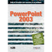 PowerPoint 2003