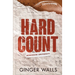 Hard Count