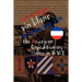 Vin Rouge, Vin Blanc, Beaucoup Vin, the American Expeditionary Force in WWI