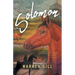 Solomon