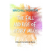 The Fall and Rise of Henry Milch