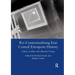 Re-contextualising East Central European History: Nation, Culture and Minority Groups