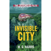 Invisible City