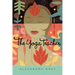 The Yoga Teacher
