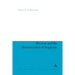 Ricoeur and the Hermeneutics of Suspicion