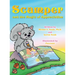 Scamper and the magic of appreciation: Multi-Award-Winning Book and Recipient of the International Impact Book Award.