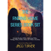 The Finding Home Series Book Set