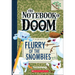 Flurry of the Snombies