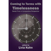 Coming to Terms with Timelessness: Daoist Time in Comparative Perspective
