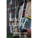 Minot's Ledge