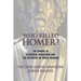 Who Killed Homer: The Demise of Classical Education and the Recovery of Greek Wisdom