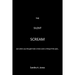 The Silent Scream