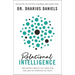 Relational Intelligence: The People Skills You Need for the Life of Purpose You Want