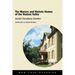 The Manors and Historic Homes of the Hudson Valley