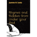 Rhymes and Riddles from Under Your Bed