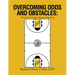 Overcoming Odds and Obstacles: The Story of A State Championship Team