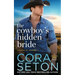 The Cowboy's Hidden Bride