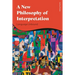 A New Philosophy of Discourse: Language Unbound