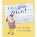 First Grade Stinks!