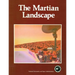 The Martian Landscape