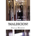 !Maldicion!