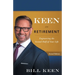 Keen on Retirement: Engineering the Second Half of Your Life