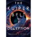 The Kuiper Belt Deception