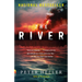 The River