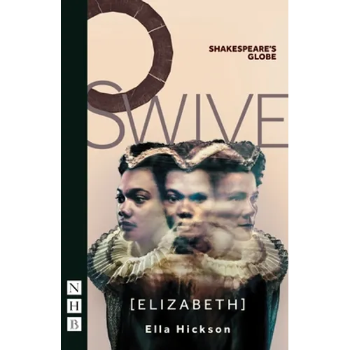 Swive [elizabeth]