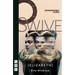 Swive [elizabeth]