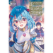 Banished from the Hero's Party, I Decided to Live a Quiet Life in the Countryside, Vol. 4 (Light Novel): Volume 4
