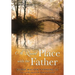 A Quiet Place with the Father