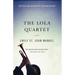 The Lola Quartet