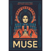 Muse