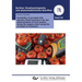 Suitability of portable NIR sensors (food-scanners) for the determination of fruit quality along the supply chain using the example of tomatoes