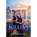 Killian