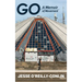 Go: A Memoir of Movement