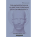 The Organization of Islamic Cooperation's Jihad on Free Speech