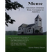 Meme: Ancestors Journey from Germany to America