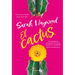 El cactus