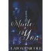 Made to Love You 2