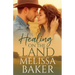 Healing on the Land