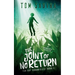 The Joint of No Return