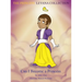 The Princess Leyana Collection: Can I Become A Princess